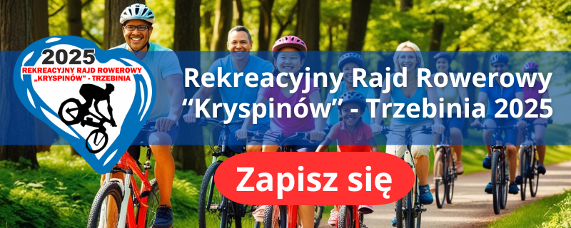 Projekt bez nazwy 5