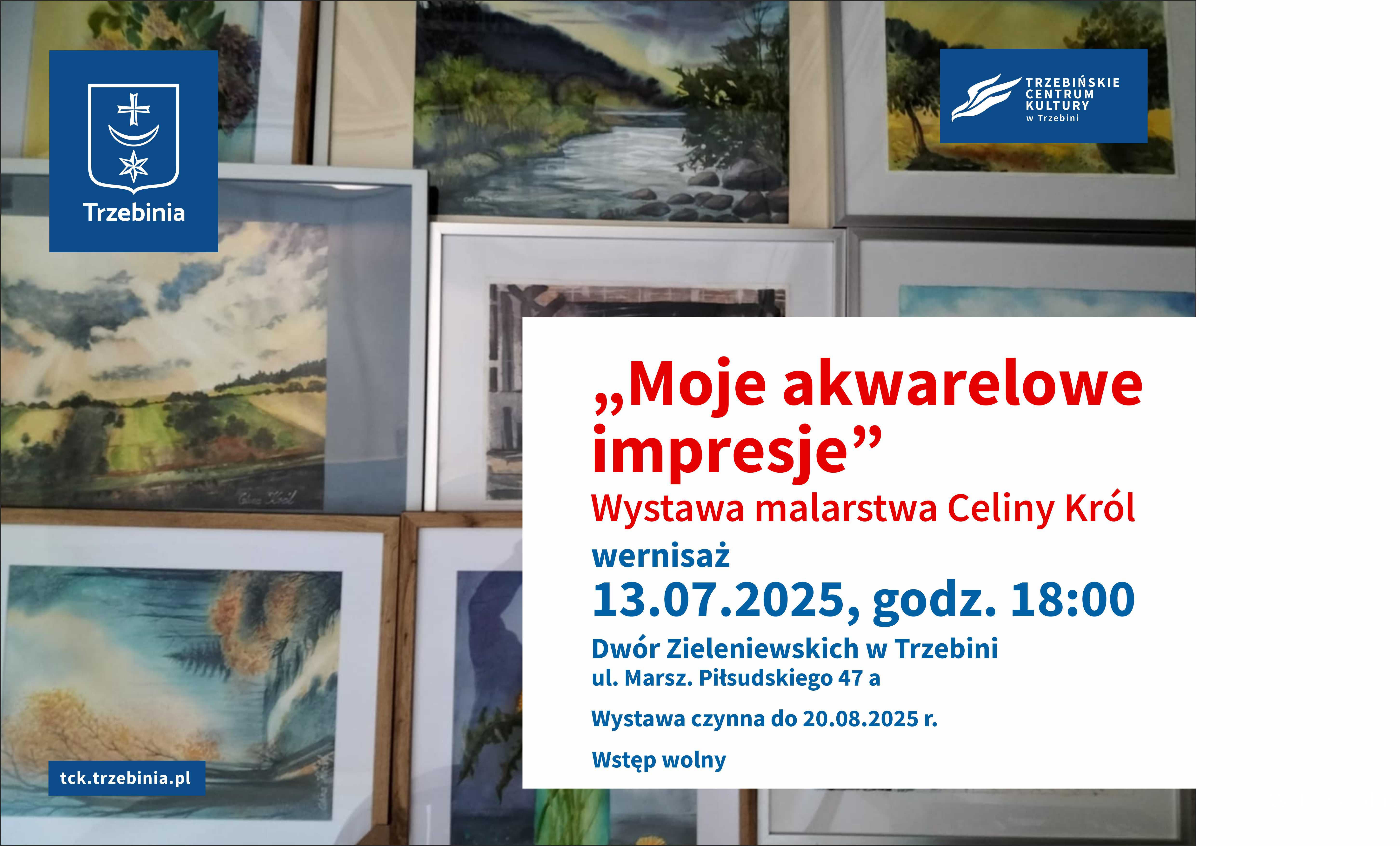 2025 07 13 wystawa