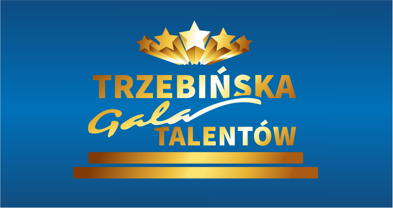 Gala talentów znak2